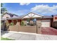 77 Walsh Street, Broadmeadows VIC 3047