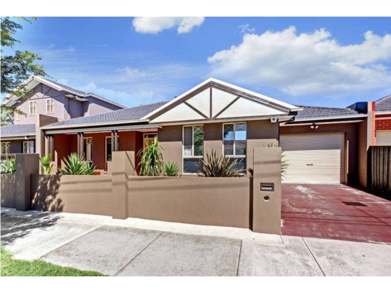 77 Walsh Street, Broadmeadows VIC 3047