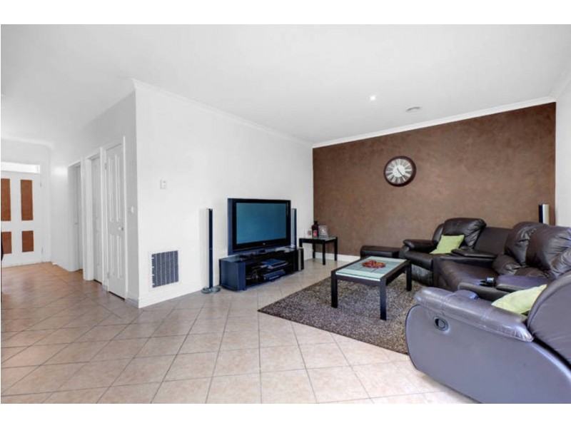 77 Walsh Street, Broadmeadows VIC 3047