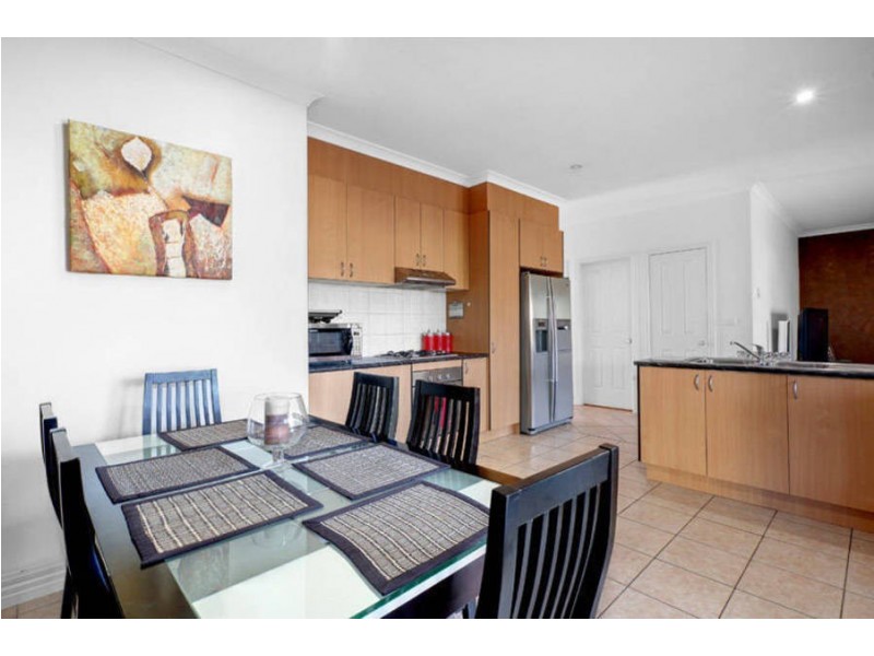 77 Walsh Street, Broadmeadows VIC 3047