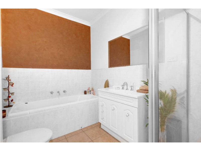 77 Walsh Street, Broadmeadows VIC 3047