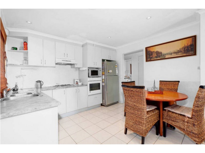 8 Bellbrae Court, Meadow Heights VIC 3048