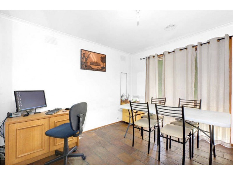 8 Bellbrae Court, Meadow Heights VIC 3048