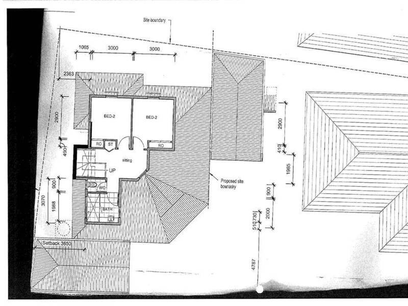 8 Bellbrae Court, Meadow Heights VIC 3048