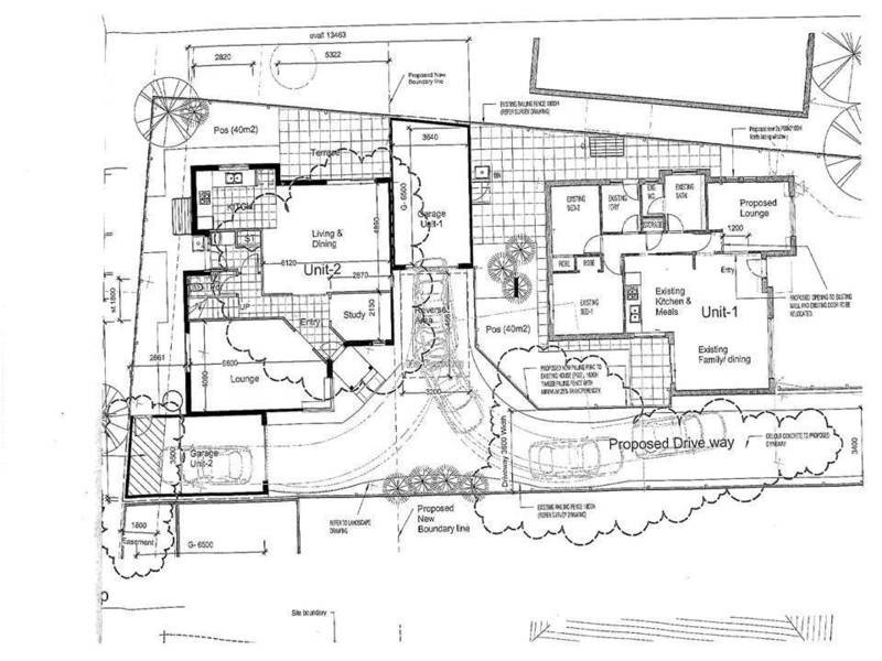 8 Bellbrae Court, Meadow Heights VIC 3048