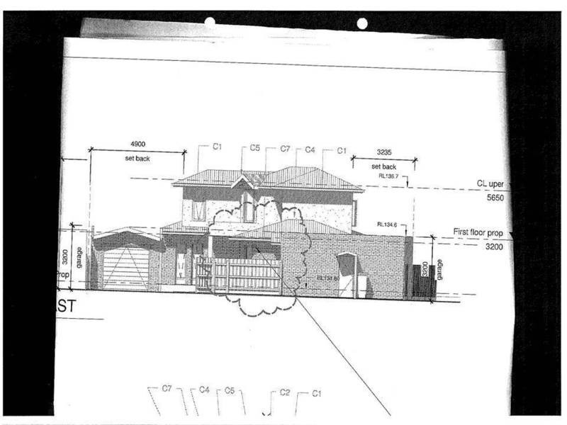 8 Bellbrae Court, Meadow Heights VIC 3048