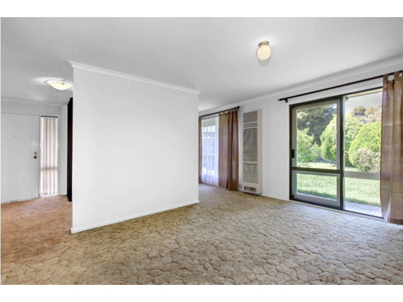 17 Appin Court, Meadow Heights VIC 3048