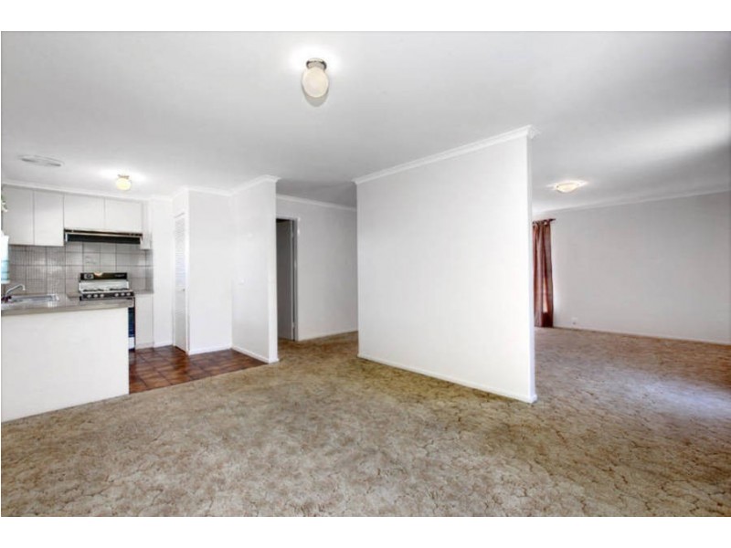 17 Appin Court, Meadow Heights VIC 3048