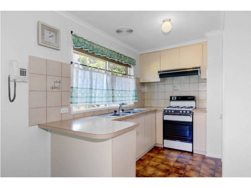 17 Appin Court, Meadow Heights VIC 3048