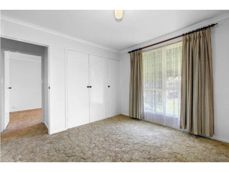 17 Appin Court, Meadow Heights VIC 3048