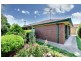 17 Appin Court, Meadow Heights VIC 3048
