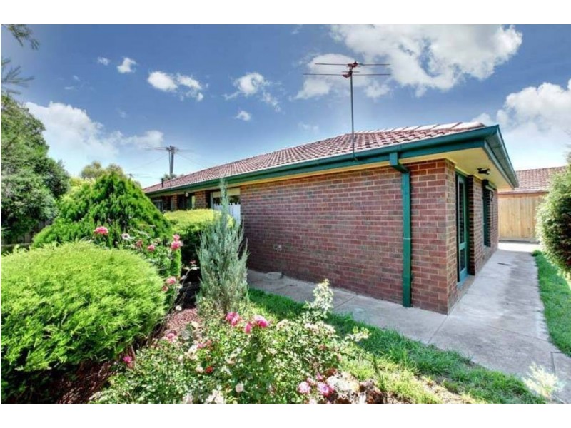 17 Appin Court, Meadow Heights VIC 3048