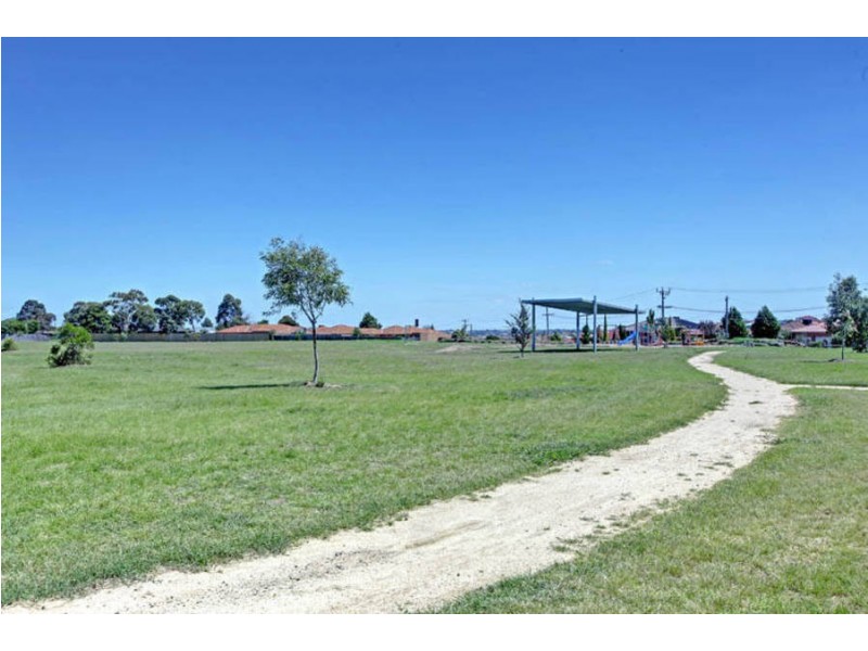 17 Appin Court, Meadow Heights VIC 3048