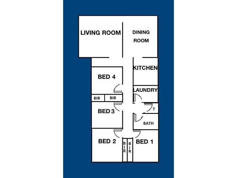 17 Appin Court, Meadow Heights VIC 3048