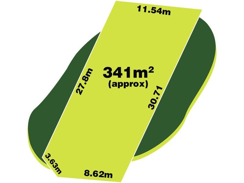 40B Paringa Boulevard, Meadow Heights VIC 3048