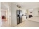 5 Parer Way, Roxburgh Park VIC 3064