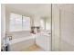 5 Parer Way, Roxburgh Park VIC 3064