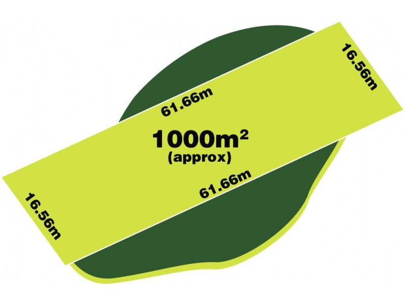 92 Railway Parade, Pascoe Vale VIC 3044