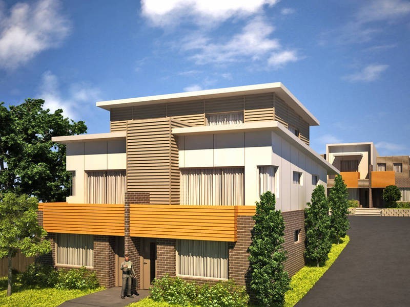 92 Railway Parade, Pascoe Vale VIC 3044