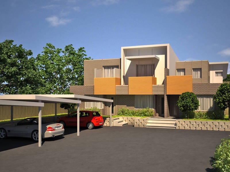 92 Railway Parade, Pascoe Vale VIC 3044