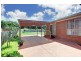 71 Shankland Boulevarde, Meadow Heights VIC 3048