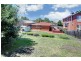 71 Shankland Boulevarde, Meadow Heights VIC 3048