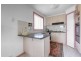 1 Gellion Place, Roxburgh Park VIC 3064