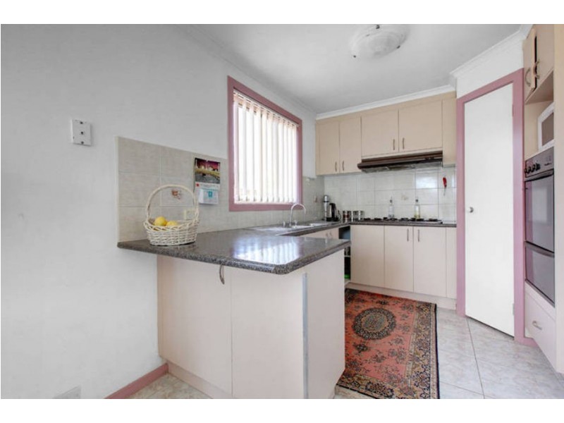 1 Gellion Place, Roxburgh Park VIC 3064