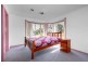 1 Gellion Place, Roxburgh Park VIC 3064