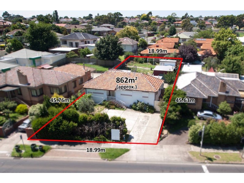 682 Pascoe Vale Road, Oak Park VIC 3046