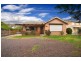 421 Barry Road, Dallas VIC 3047