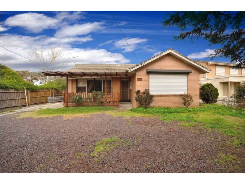 421 Barry Road, Dallas VIC 3047