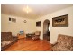 421 Barry Road, Dallas VIC 3047