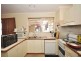 421 Barry Road, Dallas VIC 3047