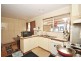 421 Barry Road, Dallas VIC 3047