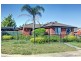 8 Manuka Place, Meadow Heights VIC 3048