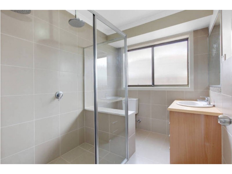 9 Karoonda Court, Meadow Heights VIC 3048