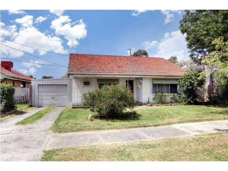 2 Ophir Street, Broadmeadows VIC 3047