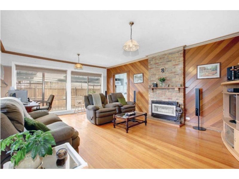 2 Ophir Street, Broadmeadows VIC 3047