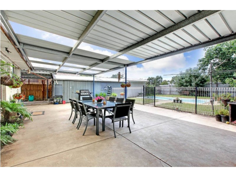 2 Ophir Street, Broadmeadows VIC 3047