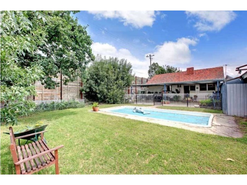 2 Ophir Street, Broadmeadows VIC 3047