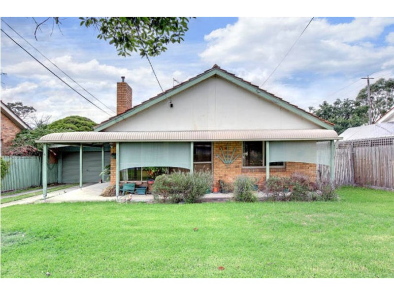 4 Ophir Street, Broadmeadows VIC 3047