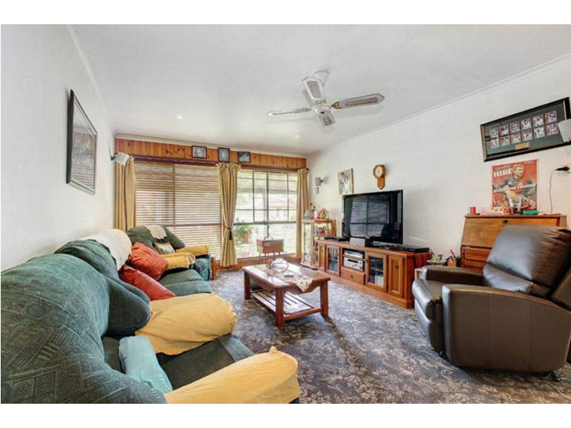 4 Ophir Street, Broadmeadows VIC 3047