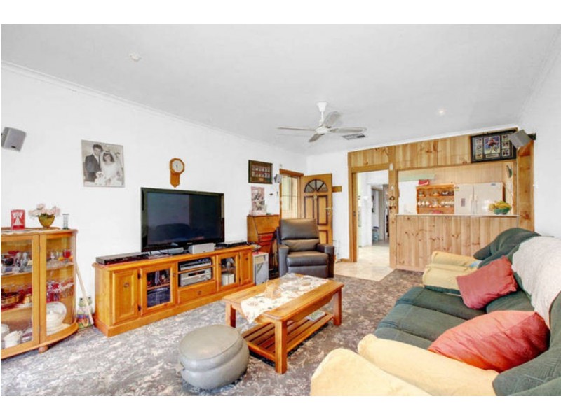 4 Ophir Street, Broadmeadows VIC 3047