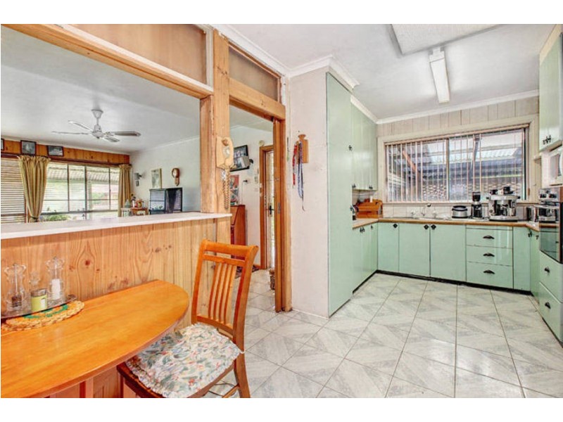 4 Ophir Street, Broadmeadows VIC 3047