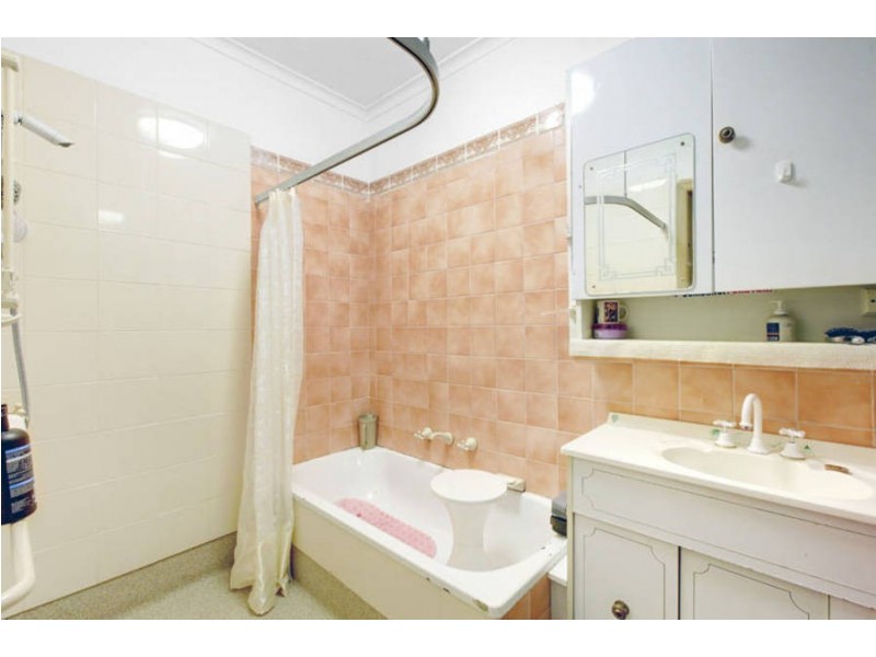 4 Ophir Street, Broadmeadows VIC 3047