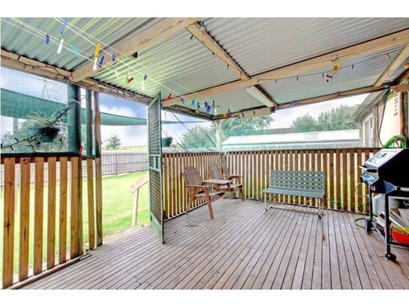 4 Ophir Street, Broadmeadows VIC 3047