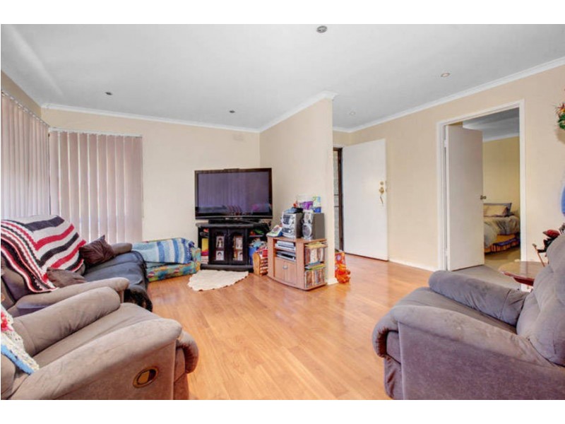 11 Eldorado Crescent, Meadow Heights VIC 3048