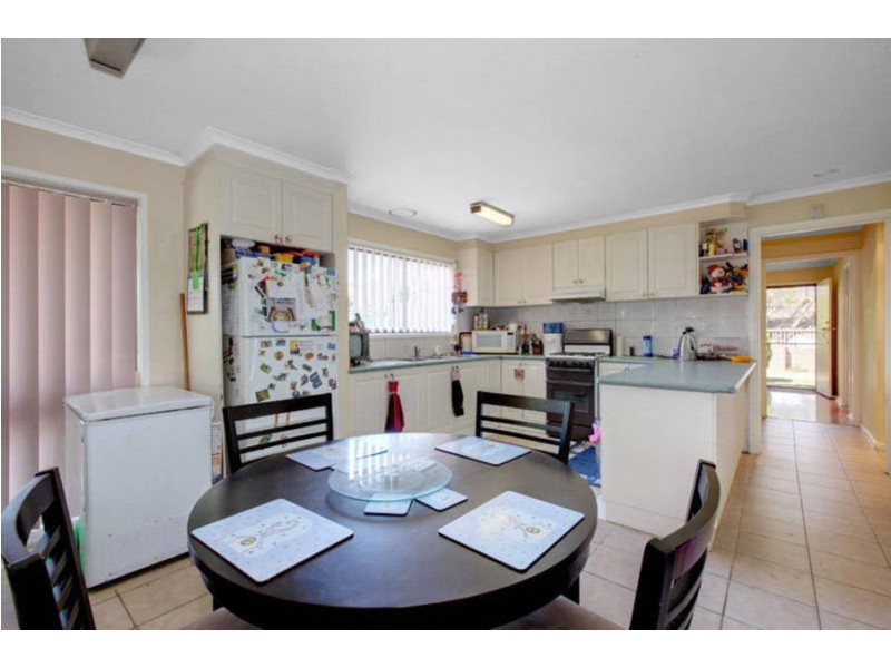 11 Eldorado Crescent, Meadow Heights VIC 3048