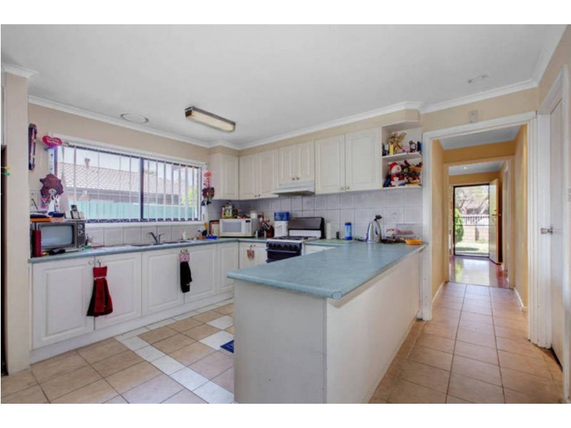 11 Eldorado Crescent, Meadow Heights VIC 3048